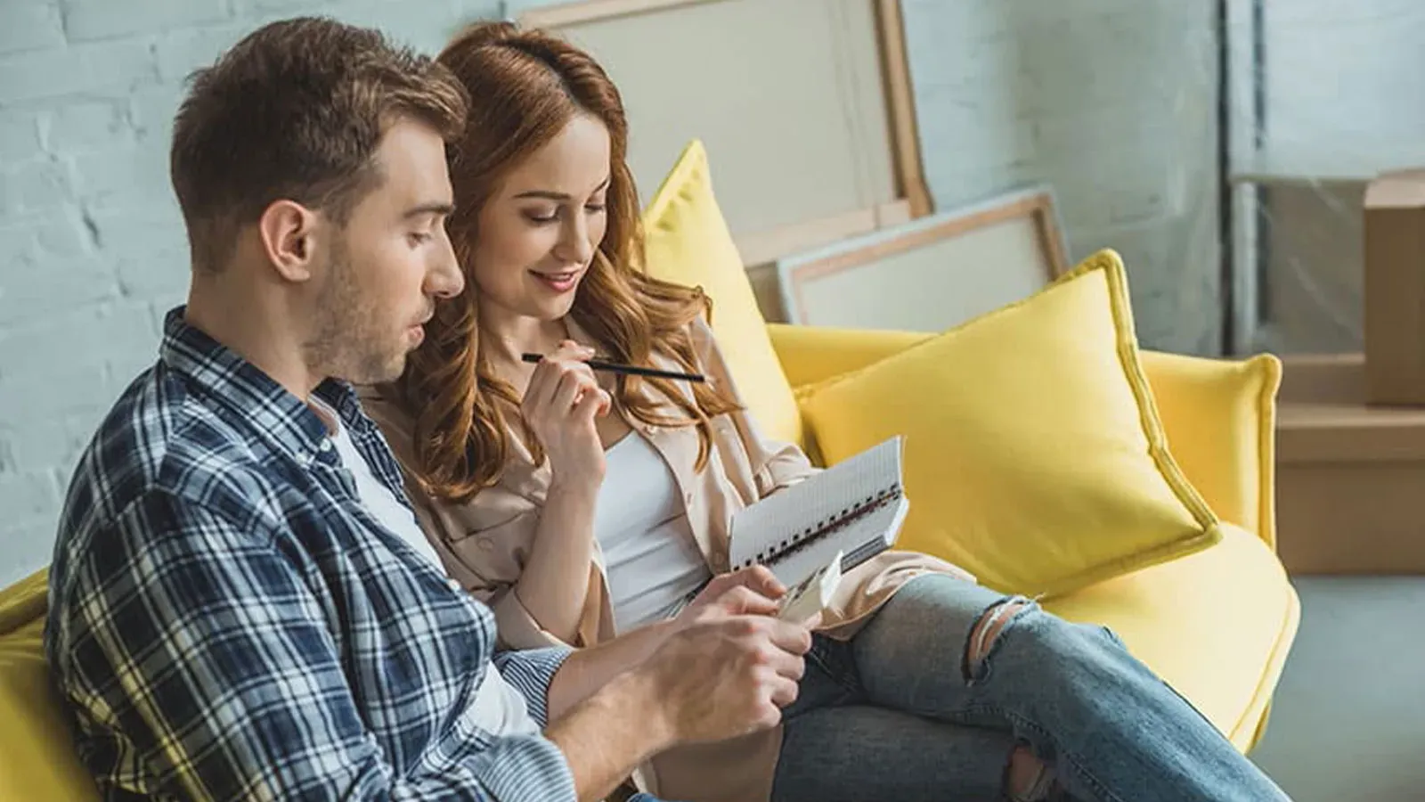 igel umzuege berlin blog