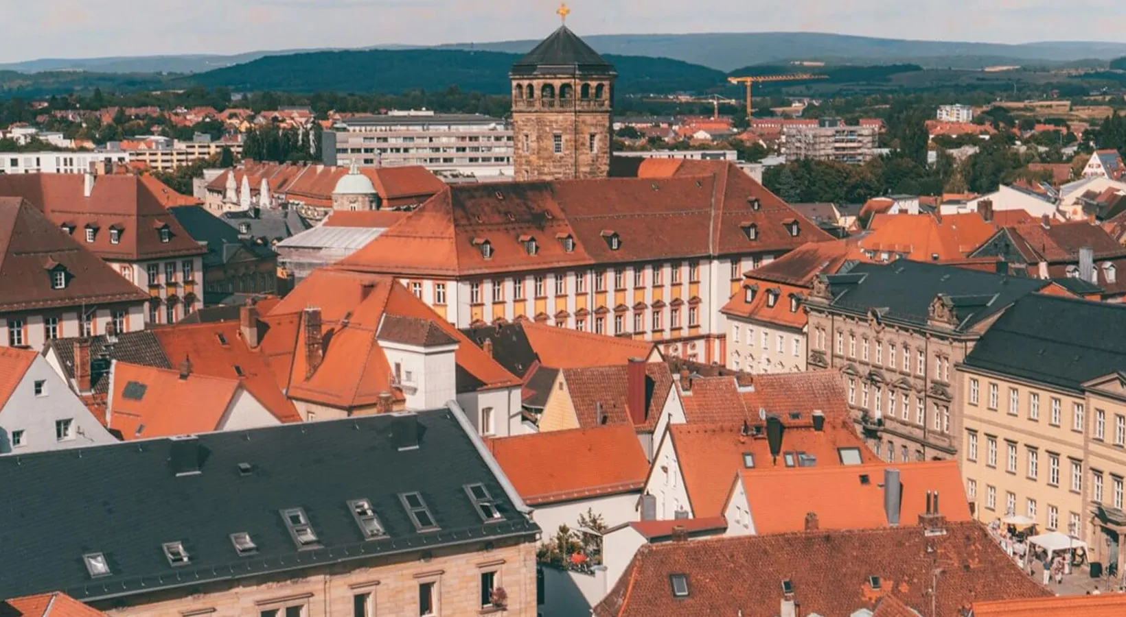 igel umzüge Umzugsunternehmen Umzug berlin Bayreuth
