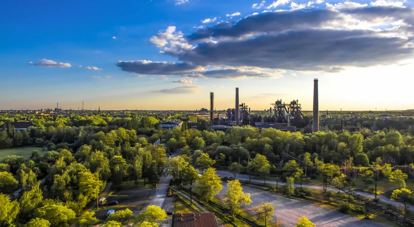 igel umzüge Umzugsunternehmen Umzug berlin Duisburg
