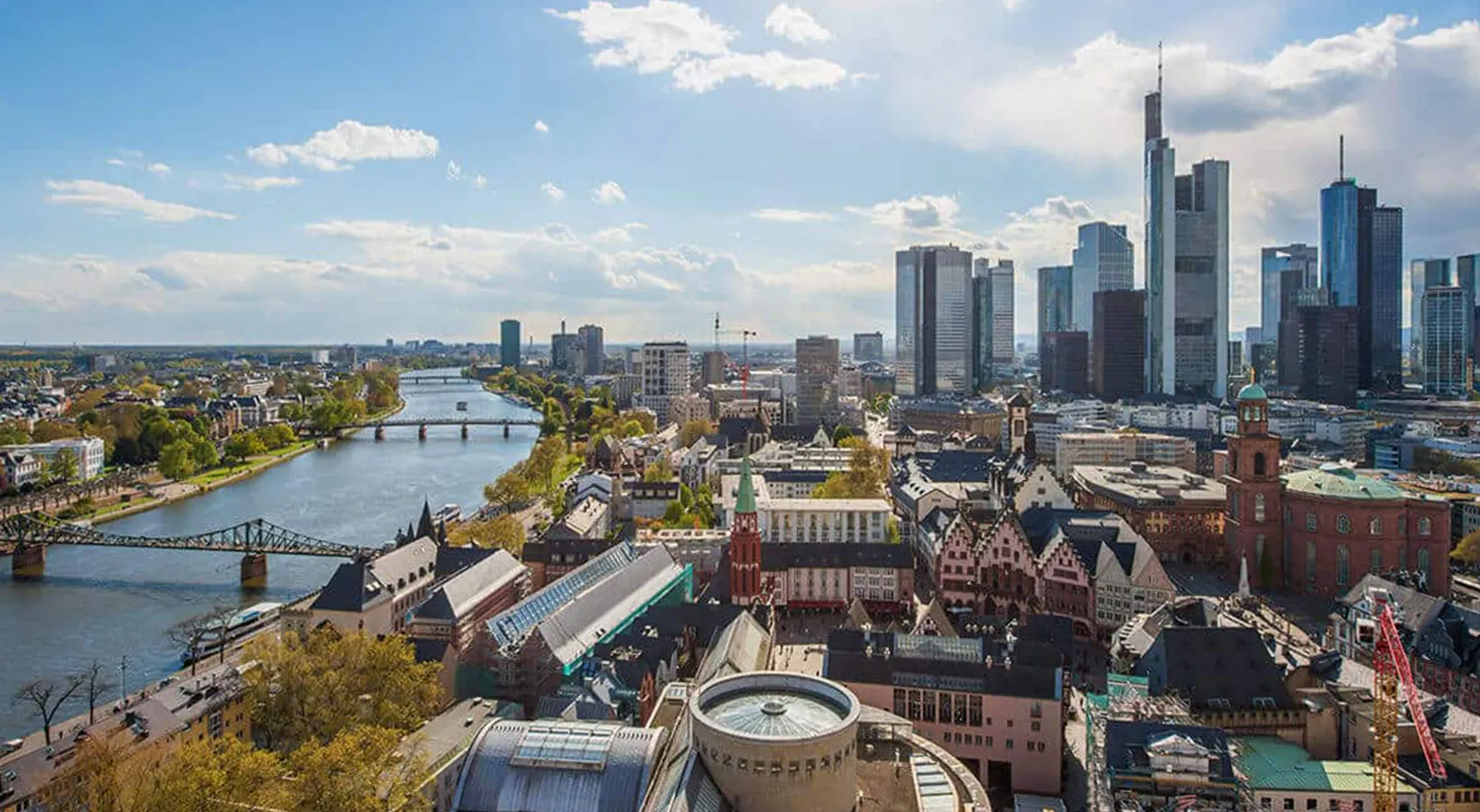 igel umzüge Umzugsunternehmen Umzug berlin München
