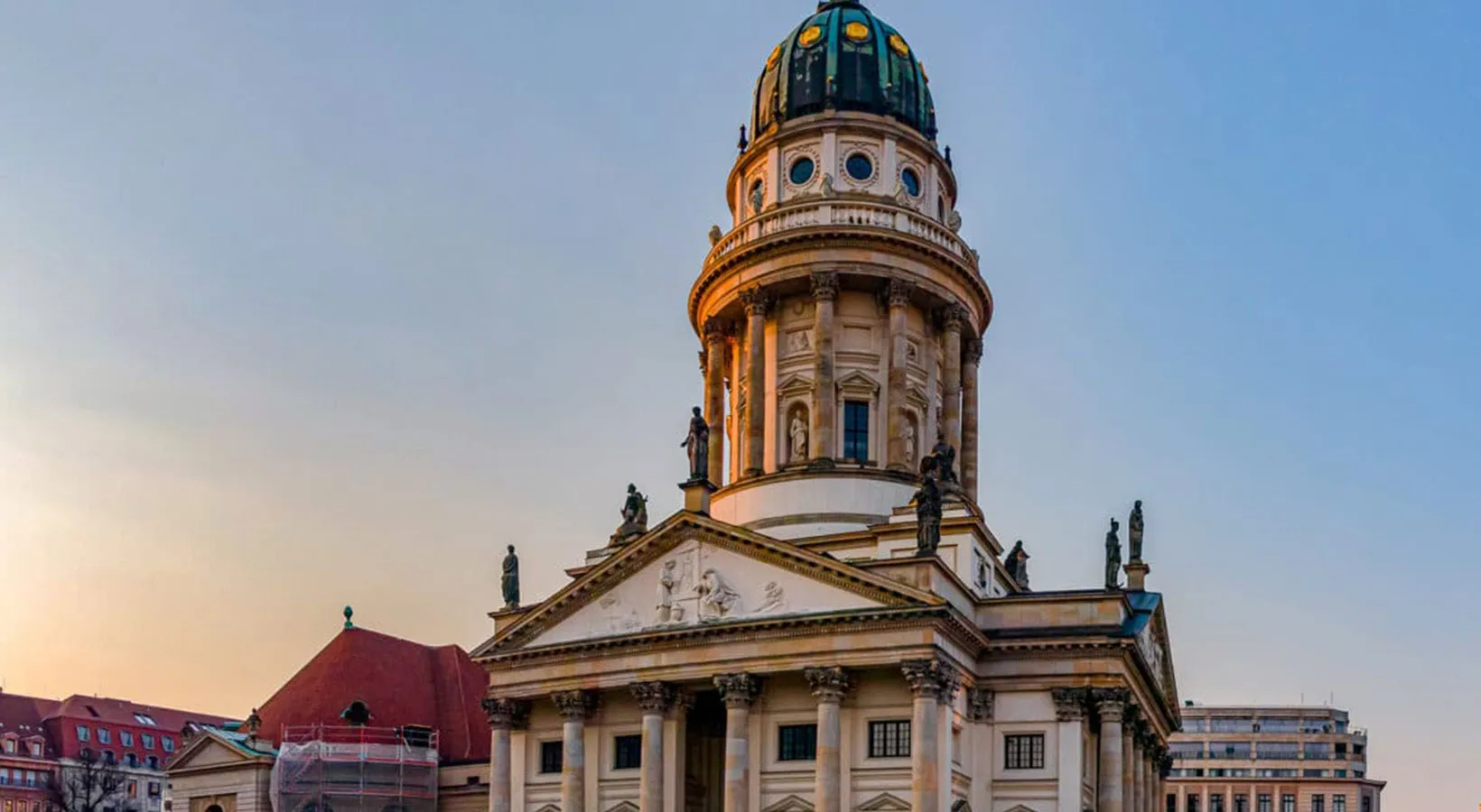 igel umzüge Umzugsunternehmen Umzug berlin Frankreich