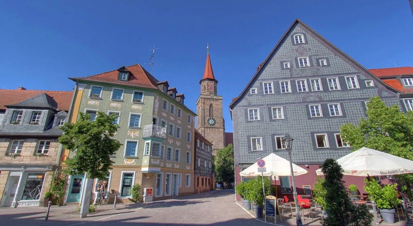 igel umzüge Umzugsunternehmen Umzug berlin Wilhelmshaven