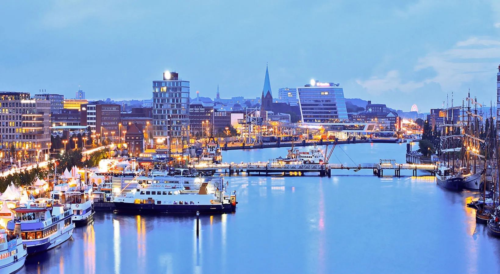 igel umzüge Umzugsunternehmen Umzug berlin Kiel