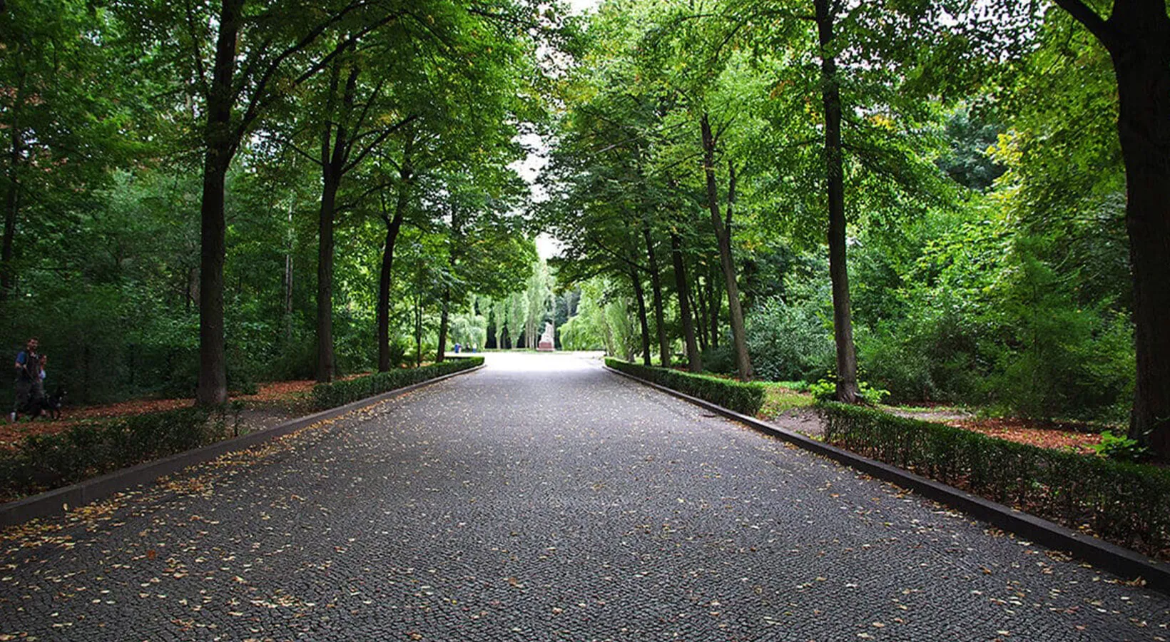 igel umzüge Umzugsunternehmen Köpenick Umzug berlin