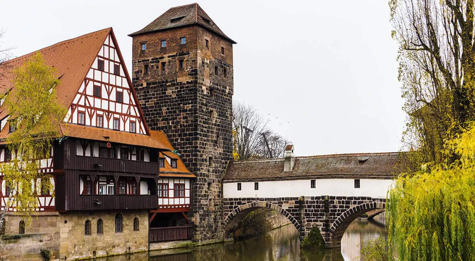 igel umzüge Umzugsunternehmen Umzug berlin Nürnberg