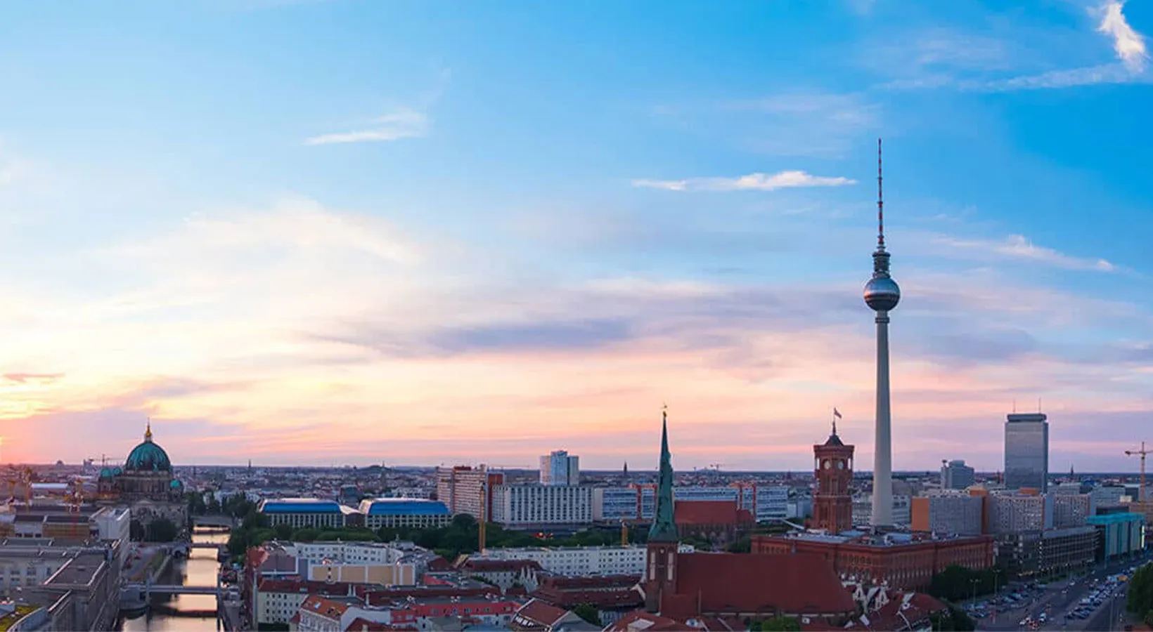 igel umzüge Umzugsunternehmen Pankow Umzug berlin