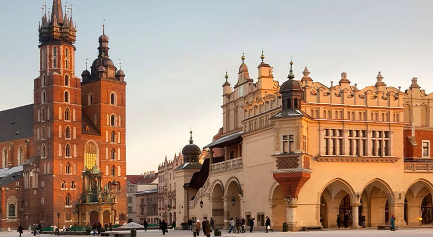 igel umzüge Umzugsunternehmen Umzug berlin Polen