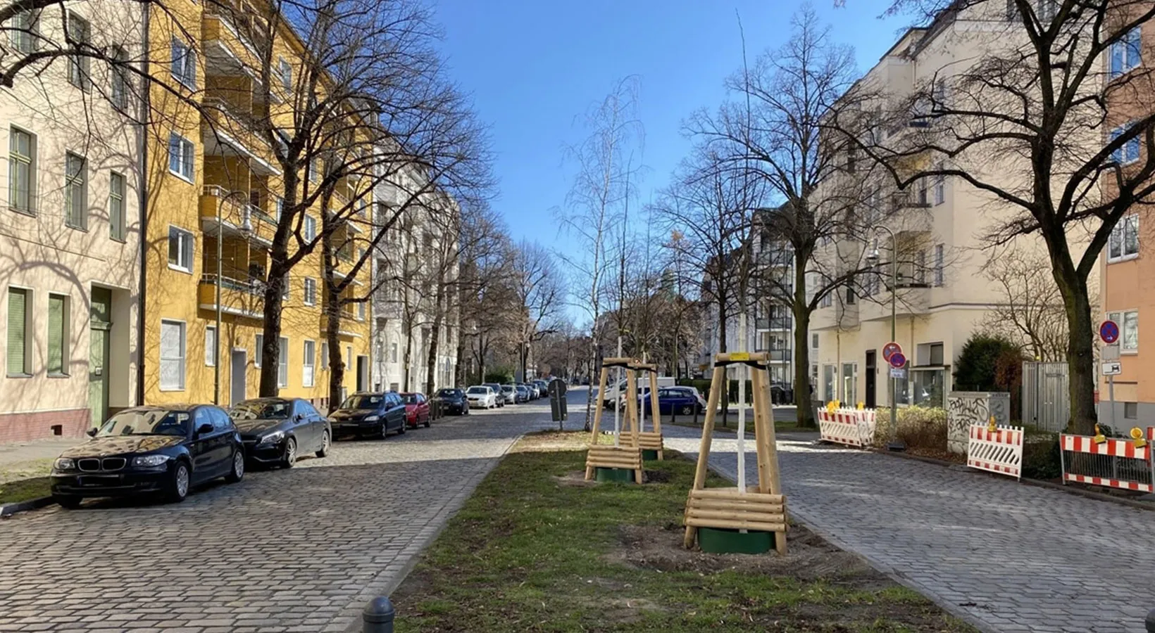 igel umzüge Umzugsunternehmen Reinickendorf Umzug berlin