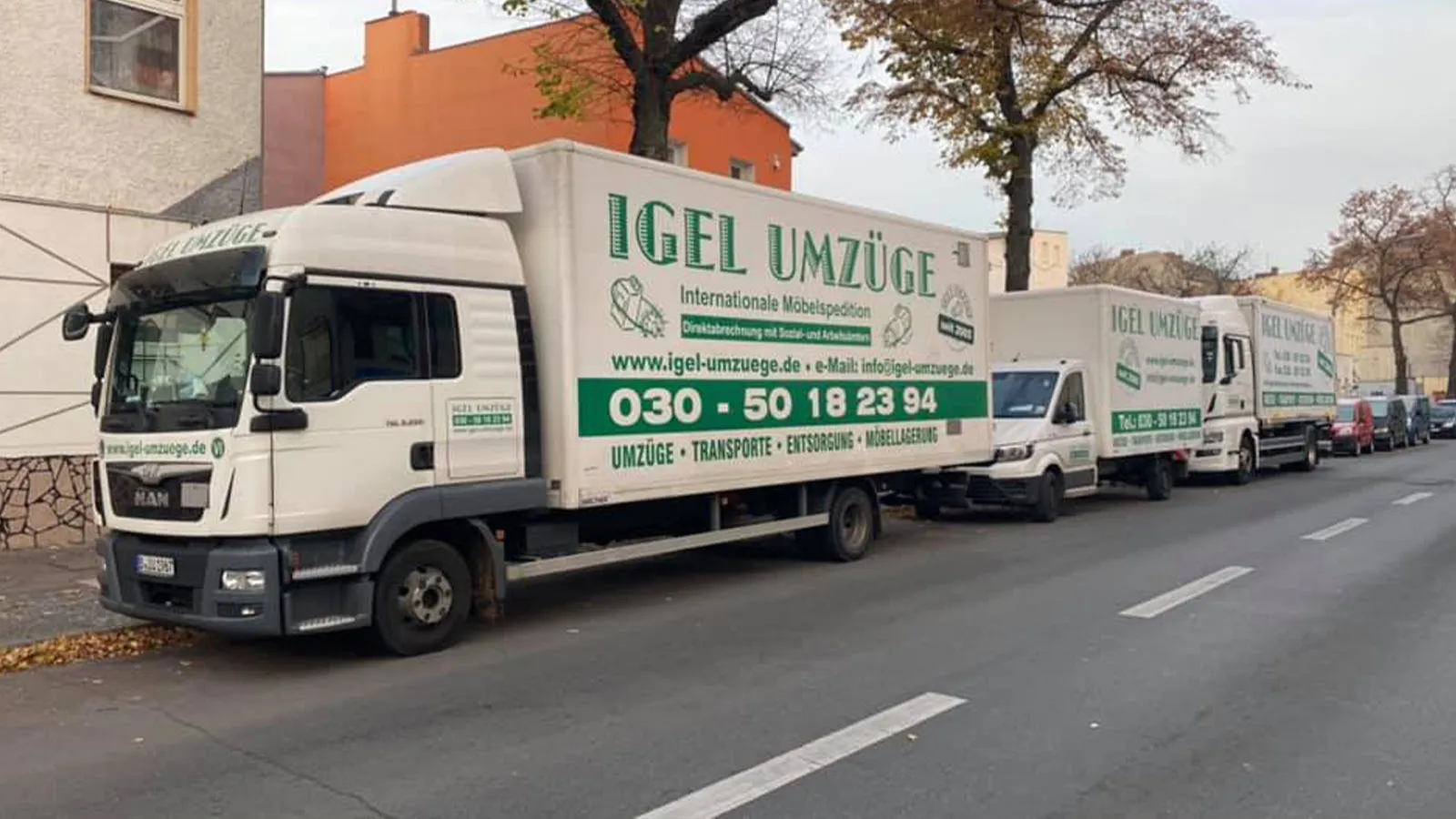 igel umzuege umzug berlin umzugsservice