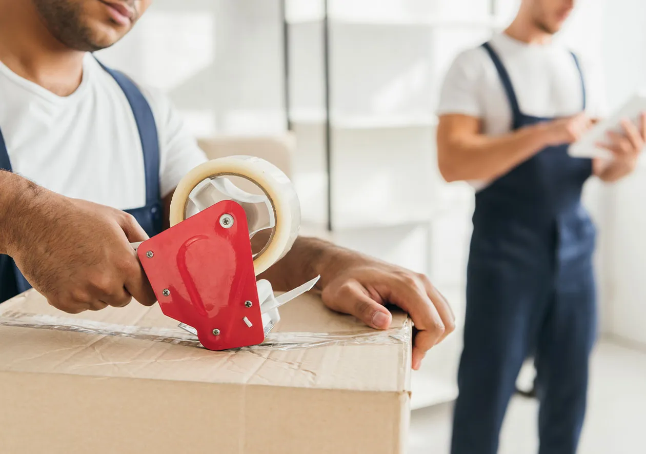 igel umzuege umzug berlin umzugsunternehmen packservice