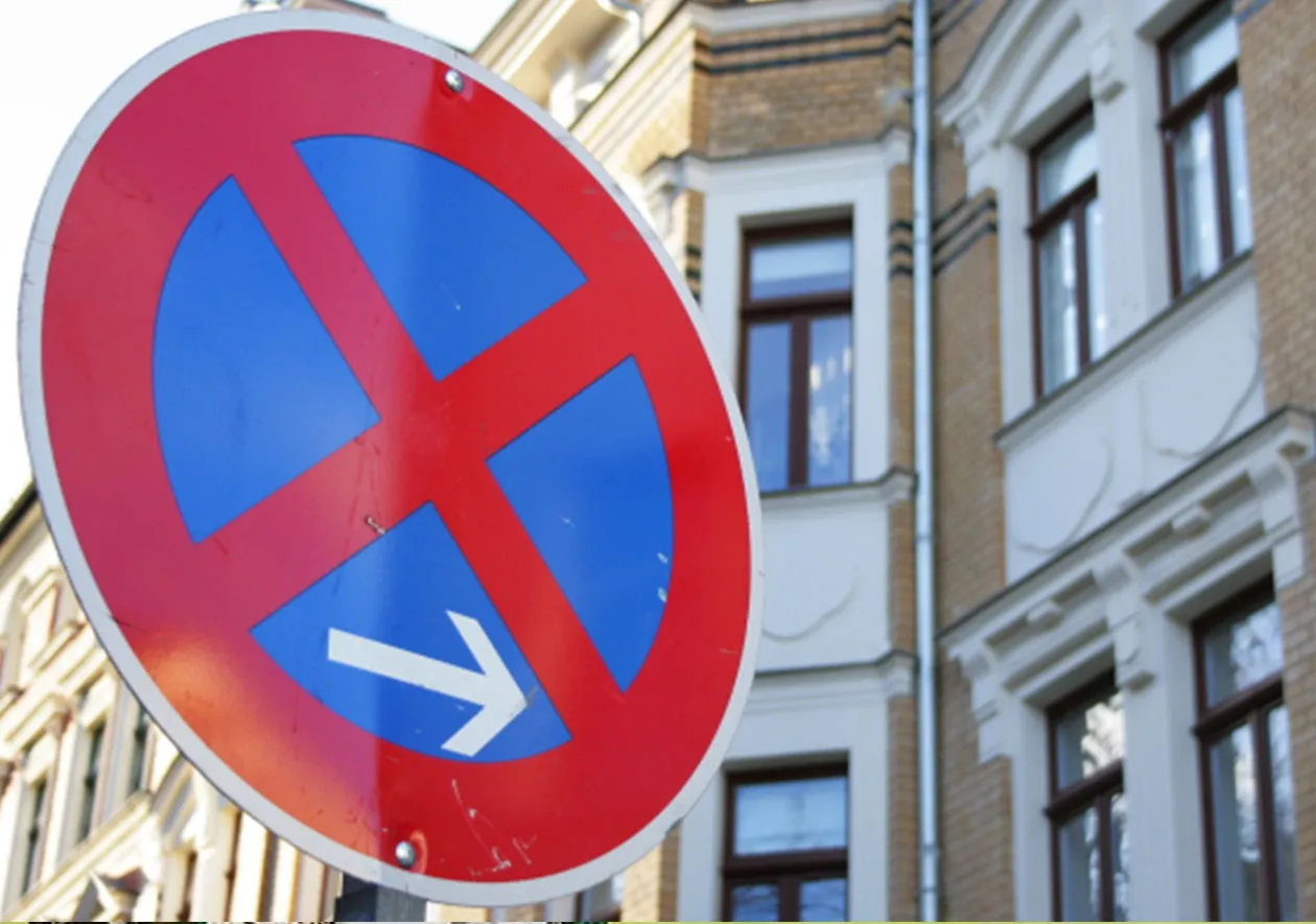 igel umzüge umzug berlin umzugsunternehmen pankow halteverbot