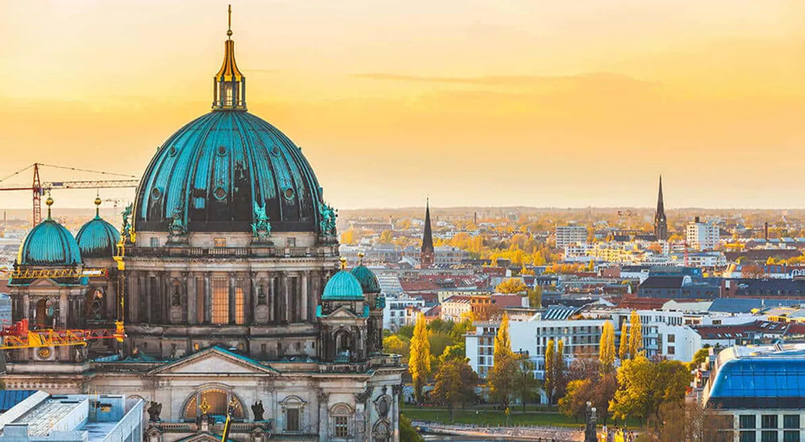 igel umzüge Umzugsunternehmen Wilmersdorf Umzug berlin