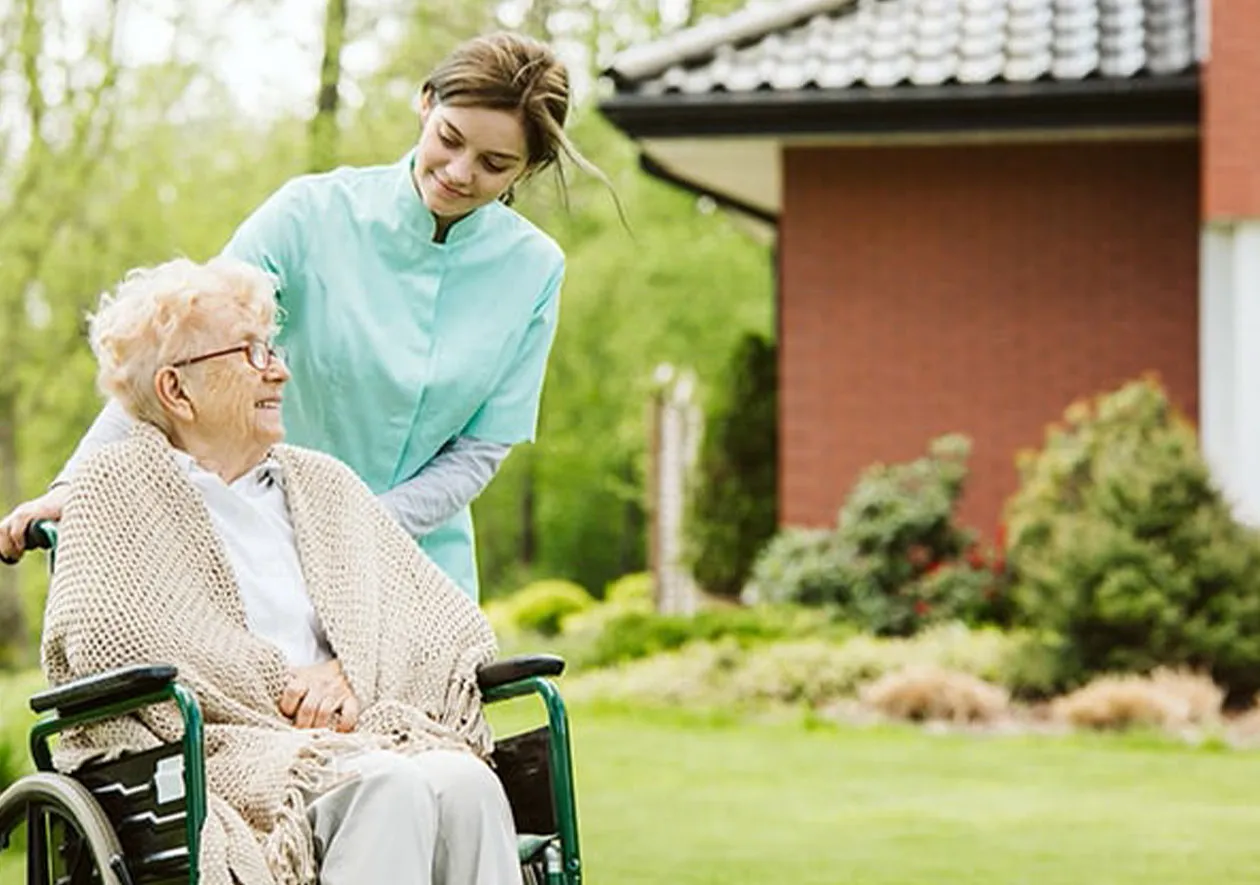 igel umzüge umzug pflegeheim berlin ruhestand
